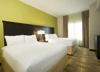 Staybridge Suites Orlando at SeaWorld by IHG hotel thumbnail 6