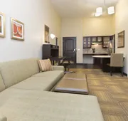 Staybridge Suites Orlando at SeaWorld by IHG hotel detail image 7