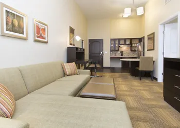 Staybridge Suites Orlando at SeaWorld by IHG hotel thumbnail 7
