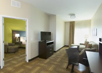 Staybridge Suites Orlando at SeaWorld by IHG hotel thumbnail 8