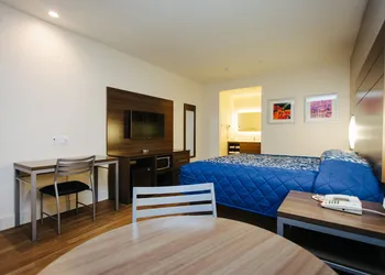 Palace Inn City Center hotel thumbnail 7