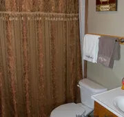 A Hyde Away Inn B&B hotel detail image 4