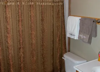 A Hyde Away Inn B&B hotel thumbnail 4