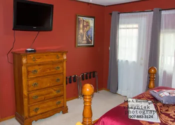 A Hyde Away Inn B&B hotel thumbnail 5