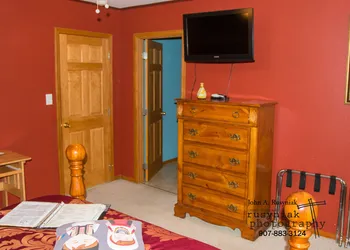 A Hyde Away Inn B&B hotel thumbnail 6