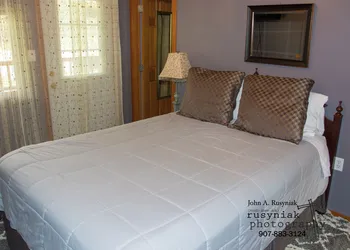 A Hyde Away Inn B&B hotel thumbnail 8