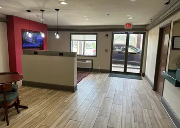 Haven Inn & Suites hotel thumbnail 2