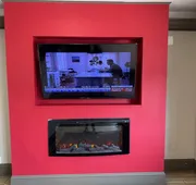 Haven Inn & Suites hotel detail image 3