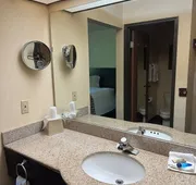 Haven Inn & Suites hotel detail image 4