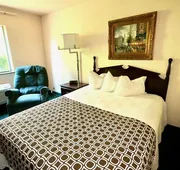 Haven Inn & Suites hotel detail image 5