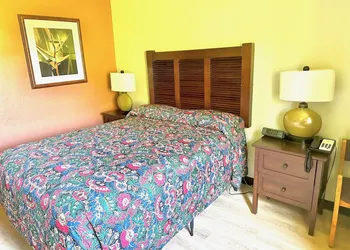 Haven Inn & Suites hotel thumbnail 7