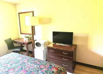 Haven Inn & Suites hotel thumbnail 8