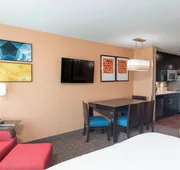 TownePlace Suites by Marriott Mansfield hotel detail image 4