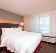 TownePlace Suites by Marriott Mansfield hotel detail image 7