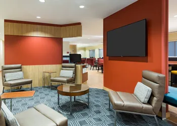 TownePlace Suites Latham Albany Airport hotel thumbnail 2