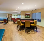 TownePlace Suites Latham Albany Airport hotel detail image 3