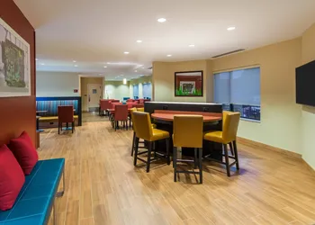 TownePlace Suites Latham Albany Airport hotel thumbnail 3