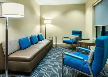 TownePlace Suites Latham Albany Airport hotel thumbnail 4