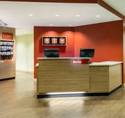TownePlace Suites Latham Albany Airport hotel detail image 5