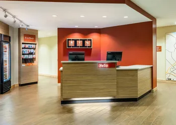 TownePlace Suites Latham Albany Airport hotel thumbnail 5