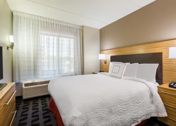 TownePlace Suites Latham Albany Airport hotel thumbnail 6