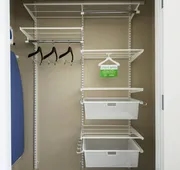 TownePlace Suites Latham Albany Airport hotel detail image 7