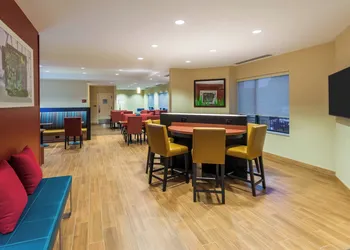 TownePlace Suites Latham Albany Airport hotel thumbnail 3