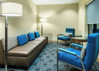TownePlace Suites Latham Albany Airport hotel thumbnail 4