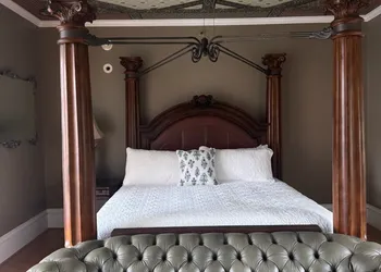 Villagio Boutique Hotel hotel thumbnail 3