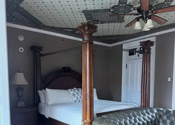 Villagio Boutique Hotel hotel thumbnail 5