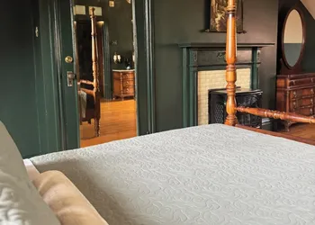 Villagio Boutique Hotel hotel thumbnail 8