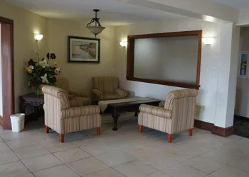 Scotland Neck Inn hotel thumbnail 2