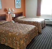 Woonsocket Motor Inn hotel detail image 3