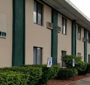Woonsocket Motor Inn hotel detail image 5