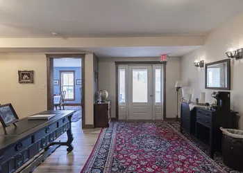 Light Horse Inn hotel thumbnail 5