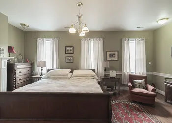 Light Horse Inn hotel thumbnail 7
