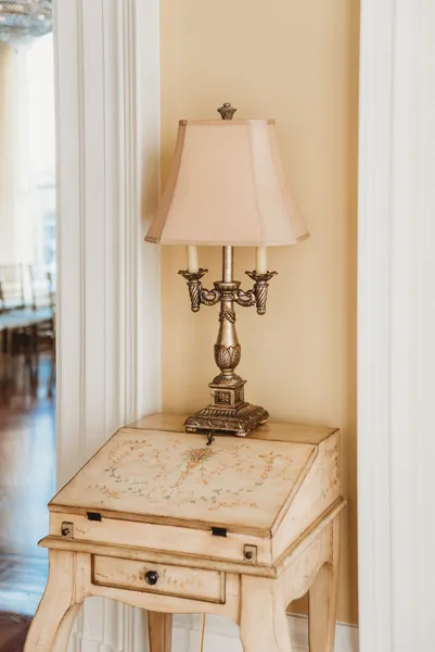 The Pepin Mansion Historic B&B hotel detail image 2