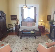 The Pepin Mansion Historic B&B hotel detail image 5