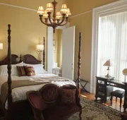 The Pepin Mansion Historic B&B hotel detail image 7
