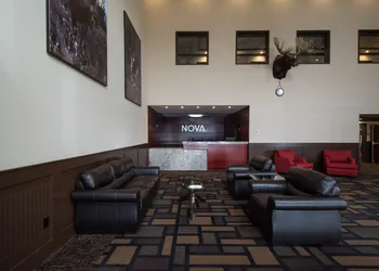 Nova Inn Manning hotel thumbnail 2