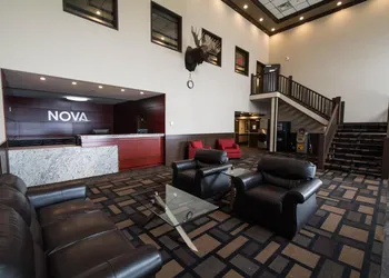 Nova Inn Manning hotel thumbnail 4