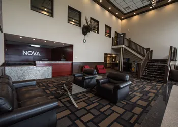 Nova Inn Manning hotel thumbnail 5