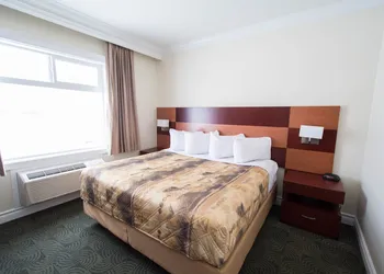 Nova Inn Manning hotel thumbnail 6