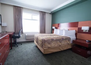 Nova Inn Manning hotel thumbnail 7