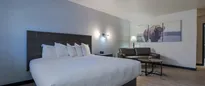 Hotel thumbnail 1