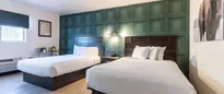 Hotel thumbnail 2