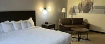 Hotel thumbnail 4