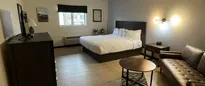 Hotel thumbnail 5