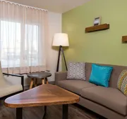 WoodSpring Suites Houston IAH Airport hotel detail image 4