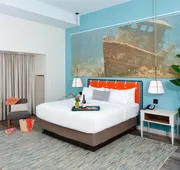 Hotel Indigo Orange Beach - Gulf Shores by IHG hotel detail image 3